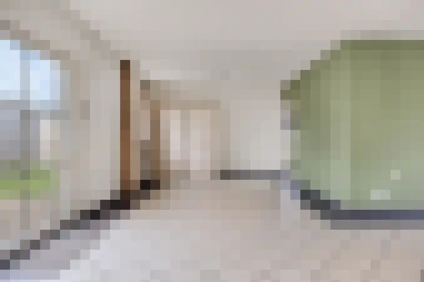 Kleine Heistraat 16 K447 Wernhout thumbnail 12