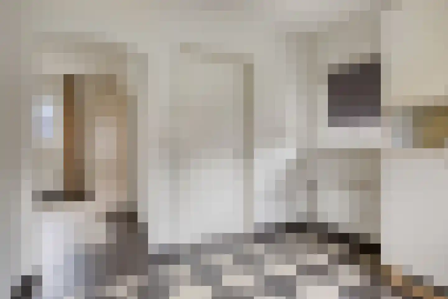 Kleine Heistraat 16 K447 Wernhout thumbnail 13