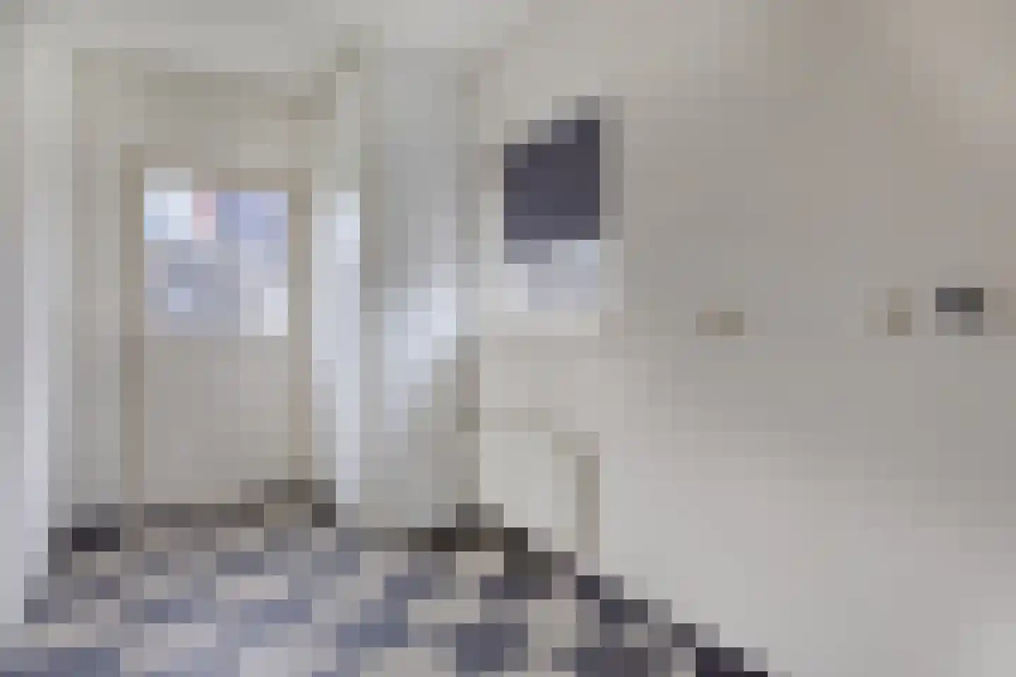 Kleine Heistraat 16 K447 Wernhout thumbnail 14