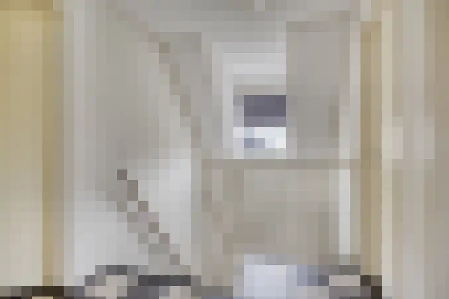Kleine Heistraat 16 K447 Wernhout thumbnail 16