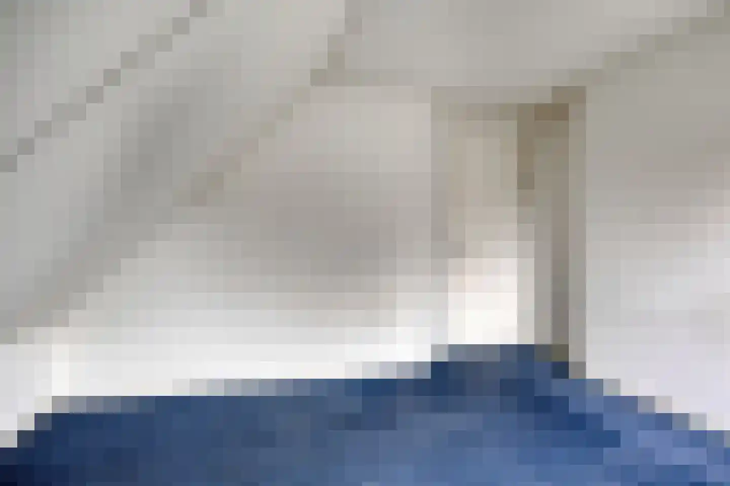 Kleine Heistraat 16 K447 Wernhout thumbnail 18