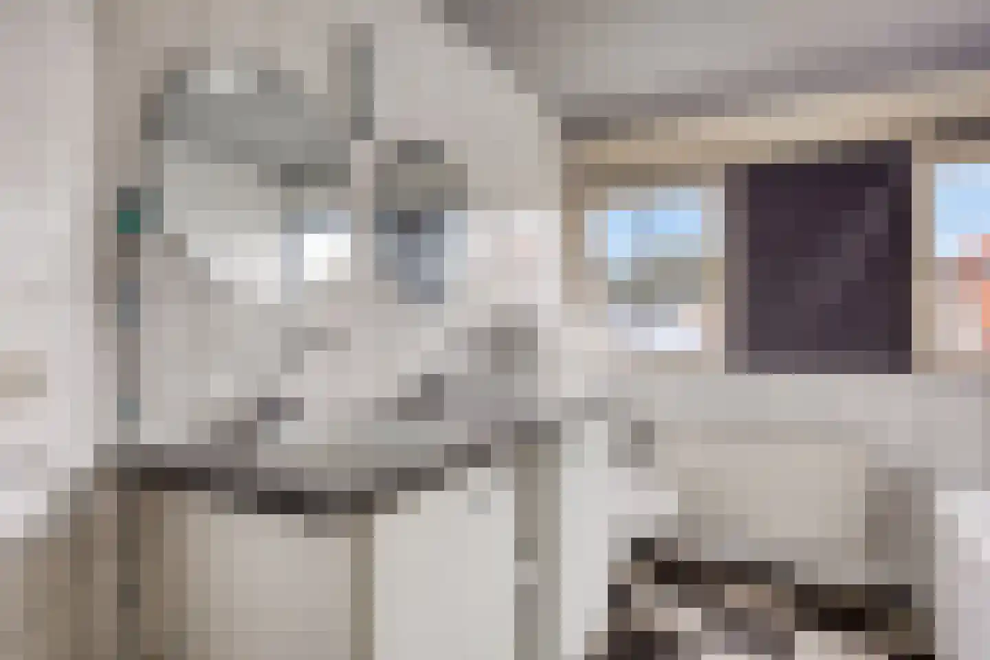 Kleine Heistraat 16 K447 Wernhout thumbnail 19