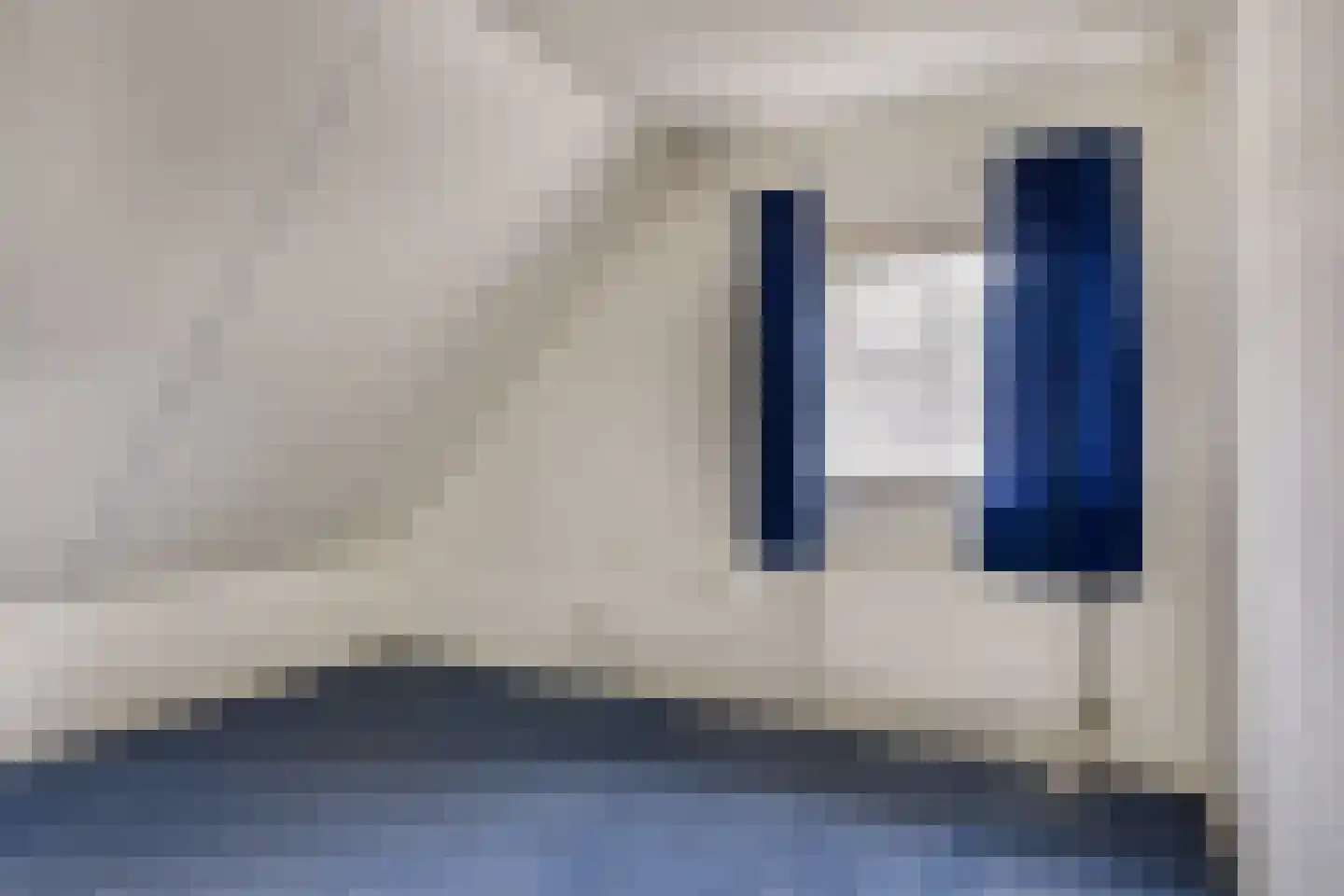 Kleine Heistraat 16 K447 Wernhout thumbnail 23