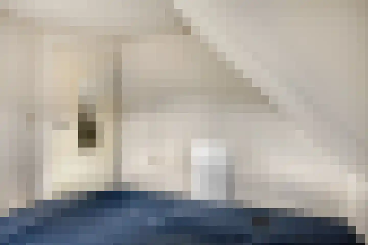 Kleine Heistraat 16 K447 Wernhout thumbnail 24