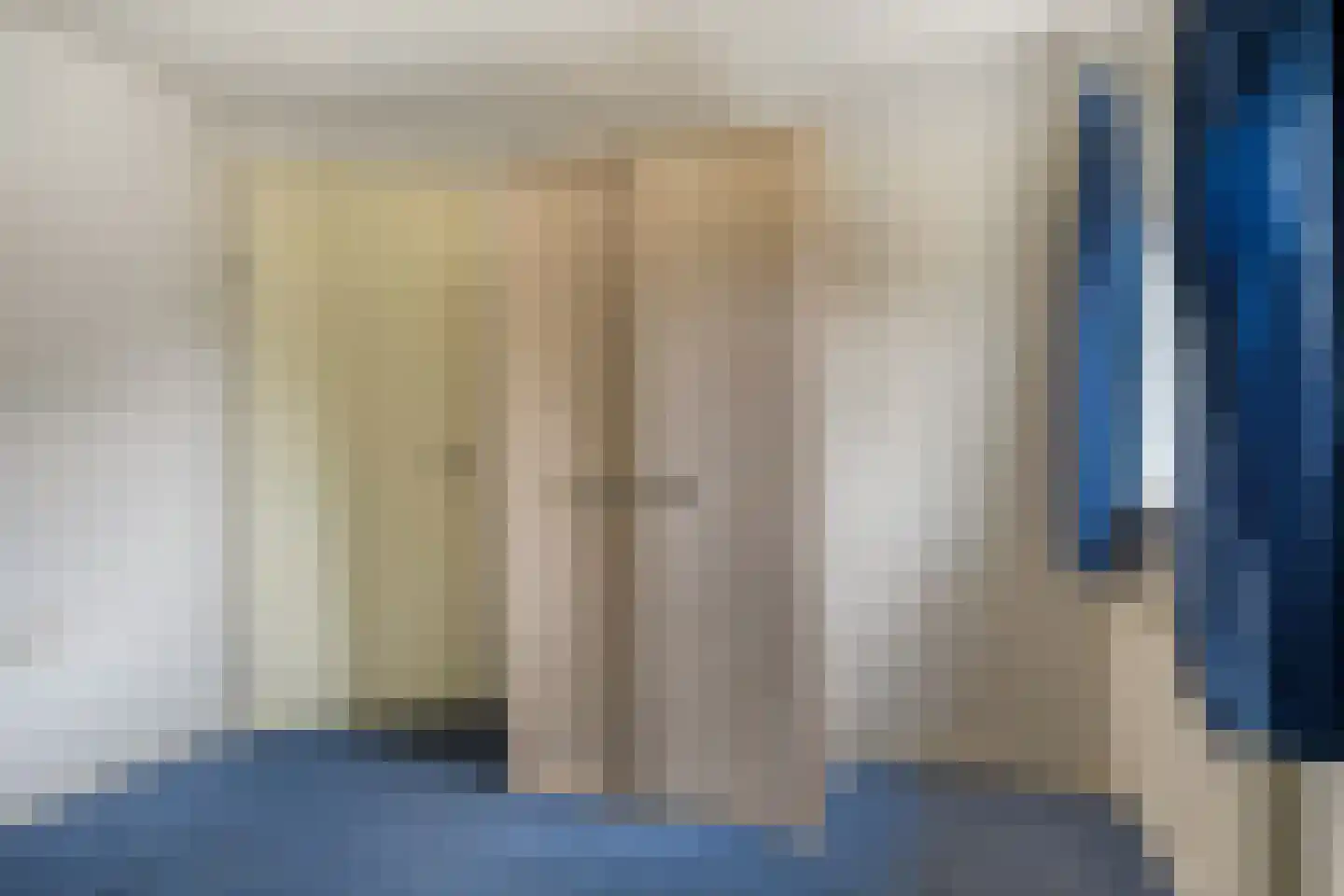 Kleine Heistraat 16 K447 Wernhout thumbnail 26