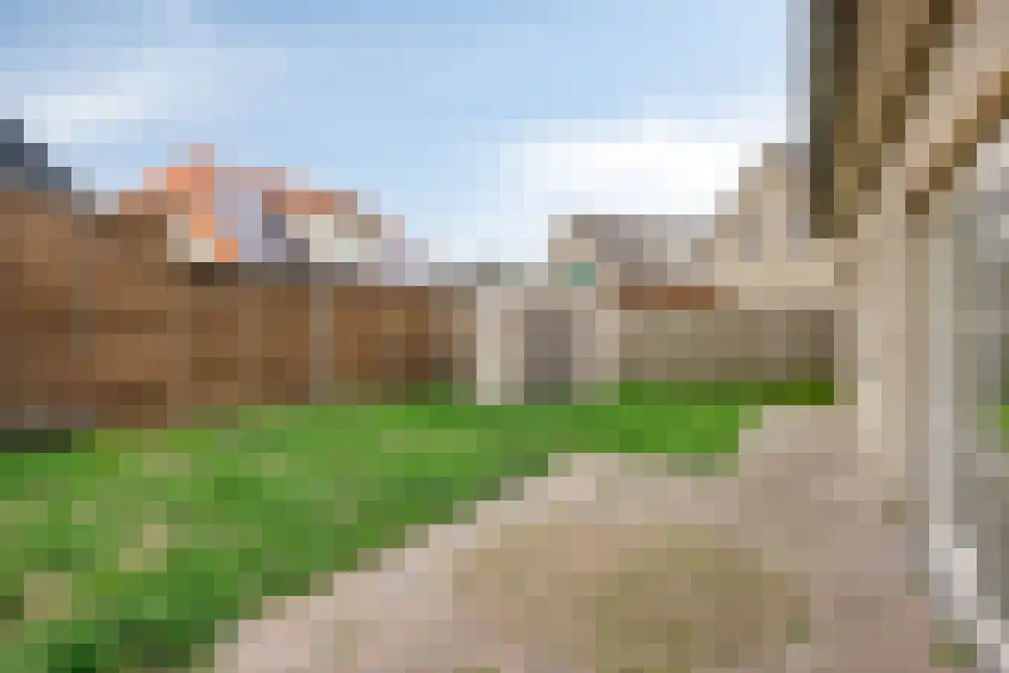 Kleine Heistraat 16 K447 Wernhout thumbnail 27