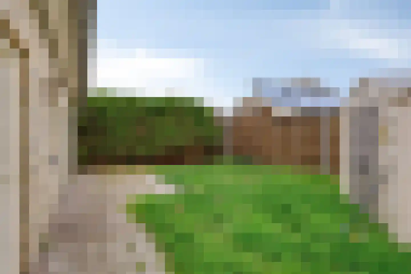 Kleine Heistraat 16 K447 Wernhout thumbnail 5