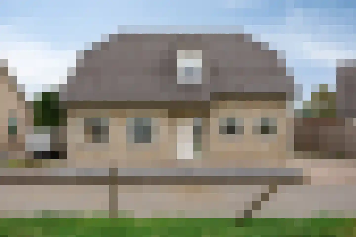 Kleine Heistraat 16 K447 Wernhout thumbnail 6
