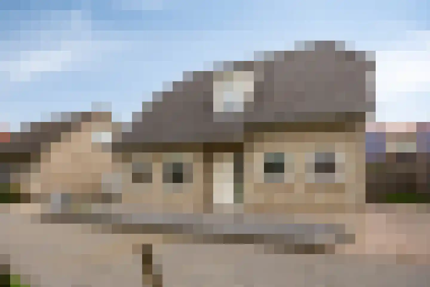 Kleine Heistraat 16 K447 Wernhout thumbnail 7