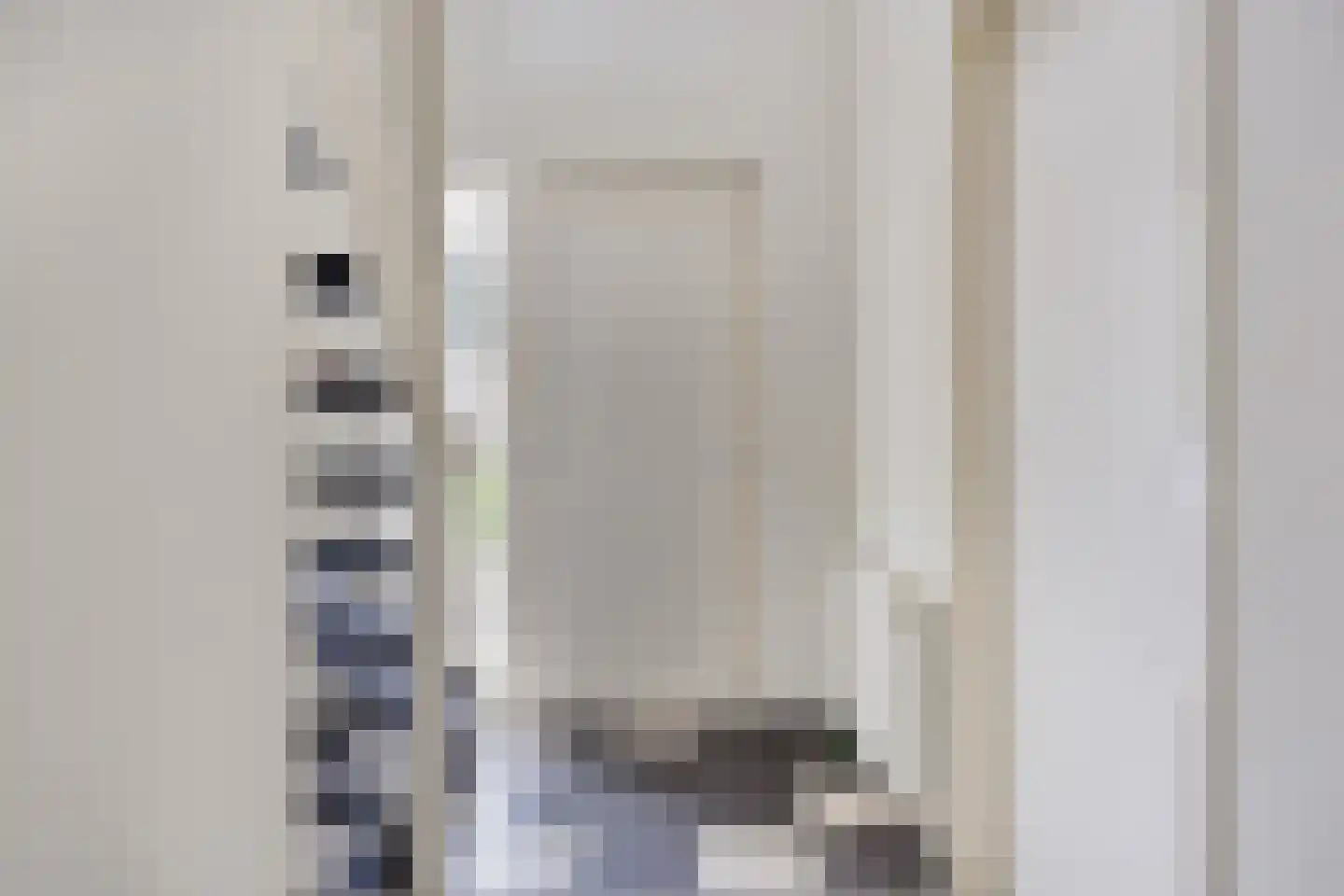 Kleine Heistraat 16 K447 Wernhout thumbnail 8