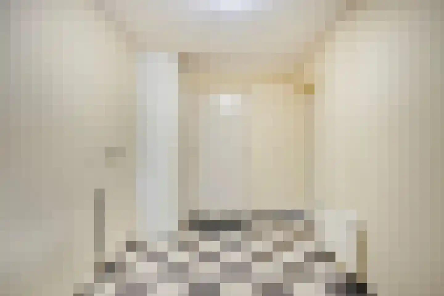 Kleine Heistraat 16 K449 Wernhout thumbnail 10