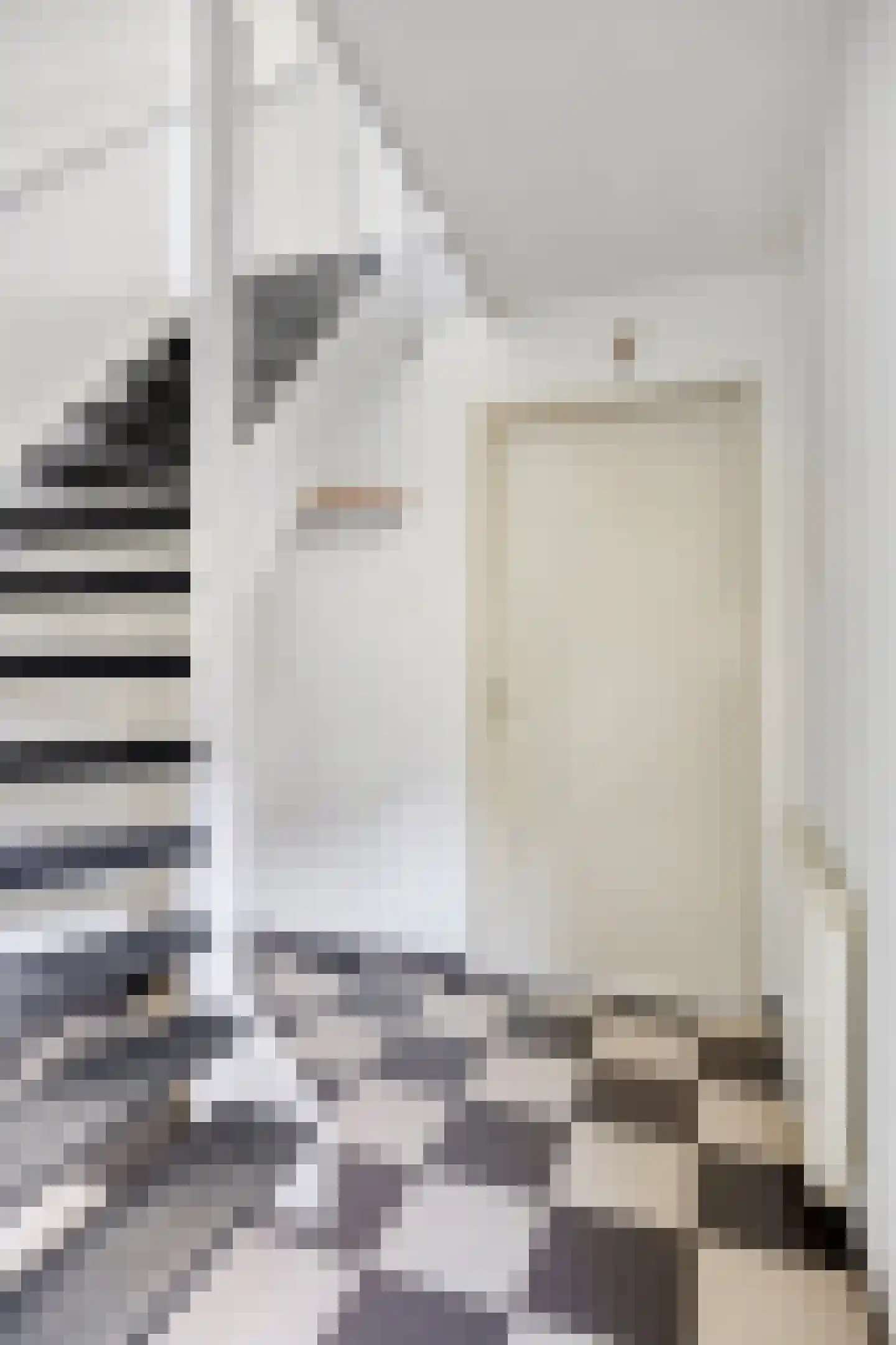 Kleine Heistraat 16 K449 Wernhout thumbnail 11