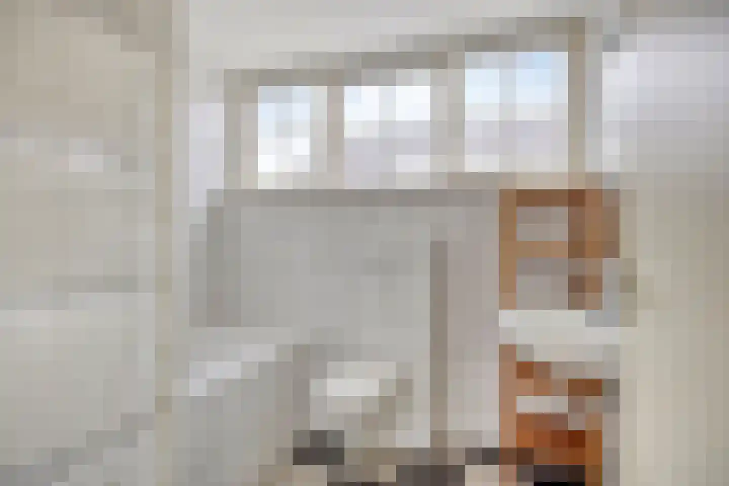 Kleine Heistraat 16 K449 Wernhout thumbnail 17