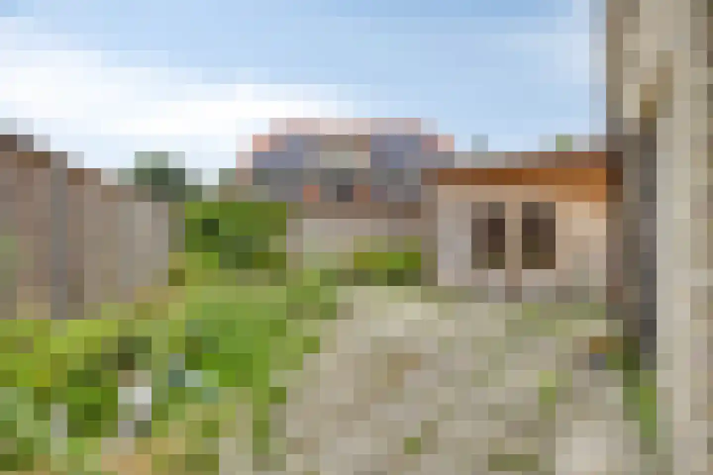 Kleine Heistraat 16 K449 Wernhout thumbnail 22