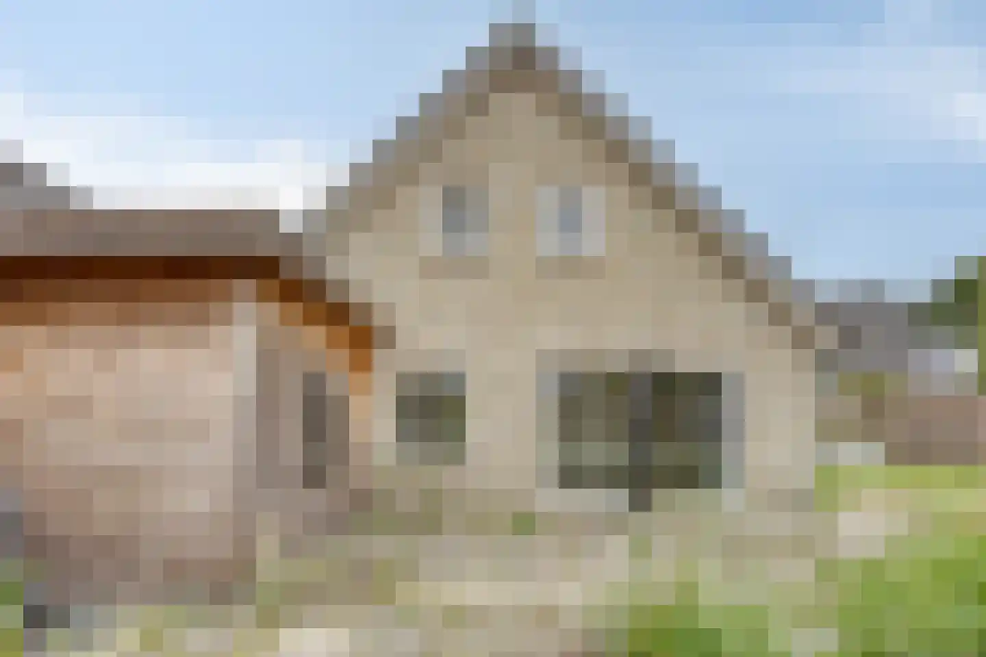 Kleine Heistraat 16 K449 Wernhout thumbnail 23