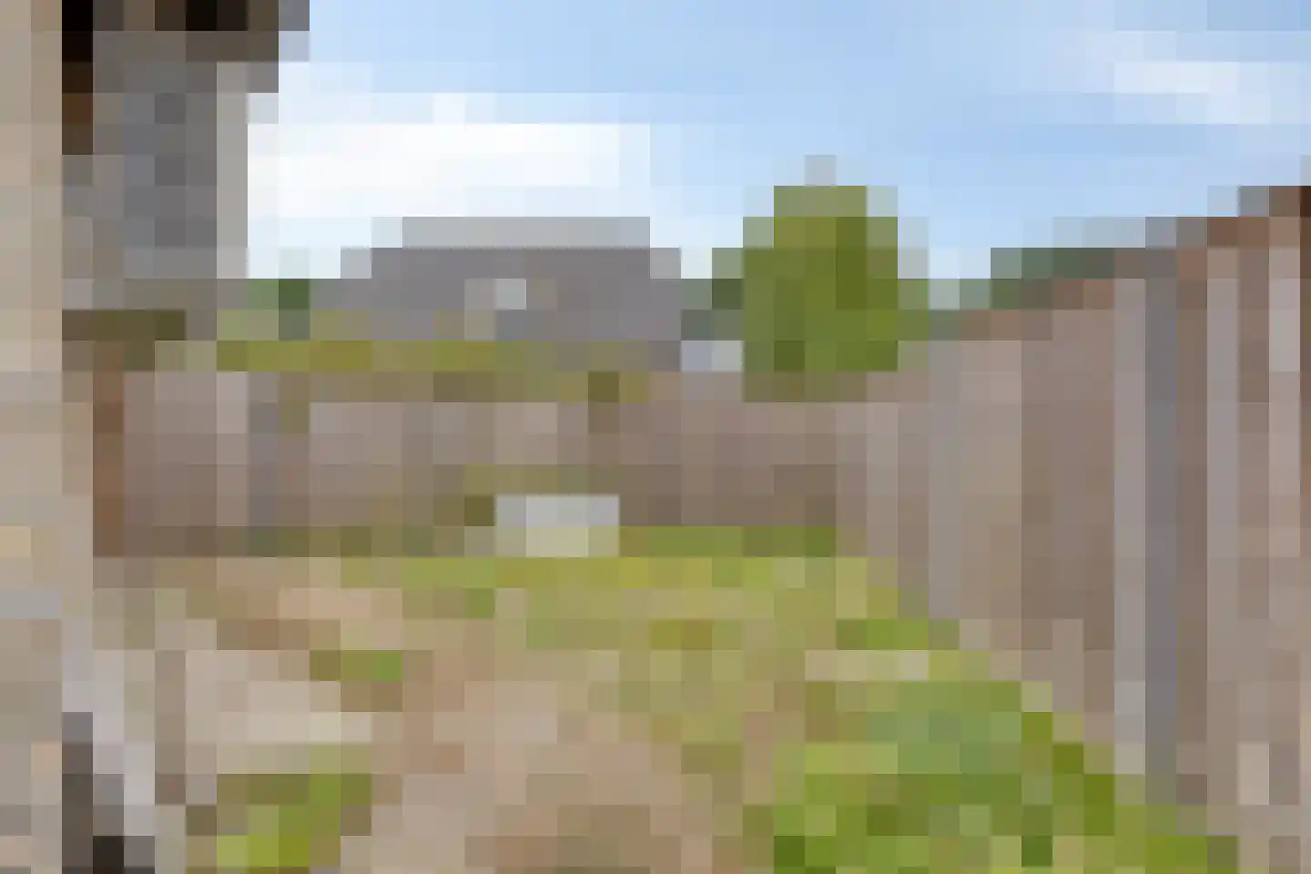 Kleine Heistraat 16 K449 Wernhout thumbnail 25