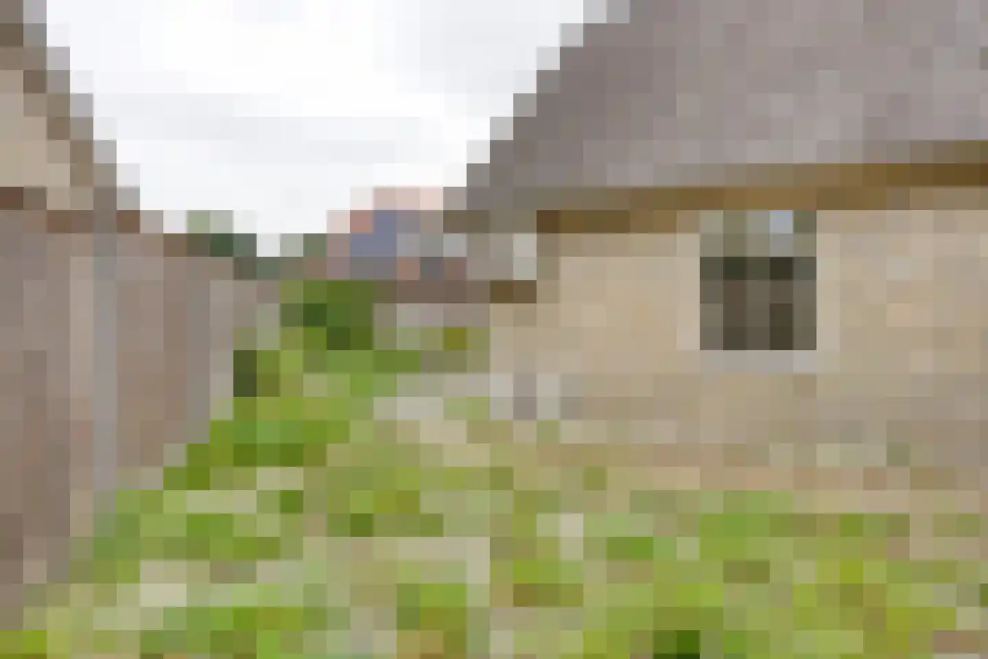Kleine Heistraat 16 K449 Wernhout thumbnail 26
