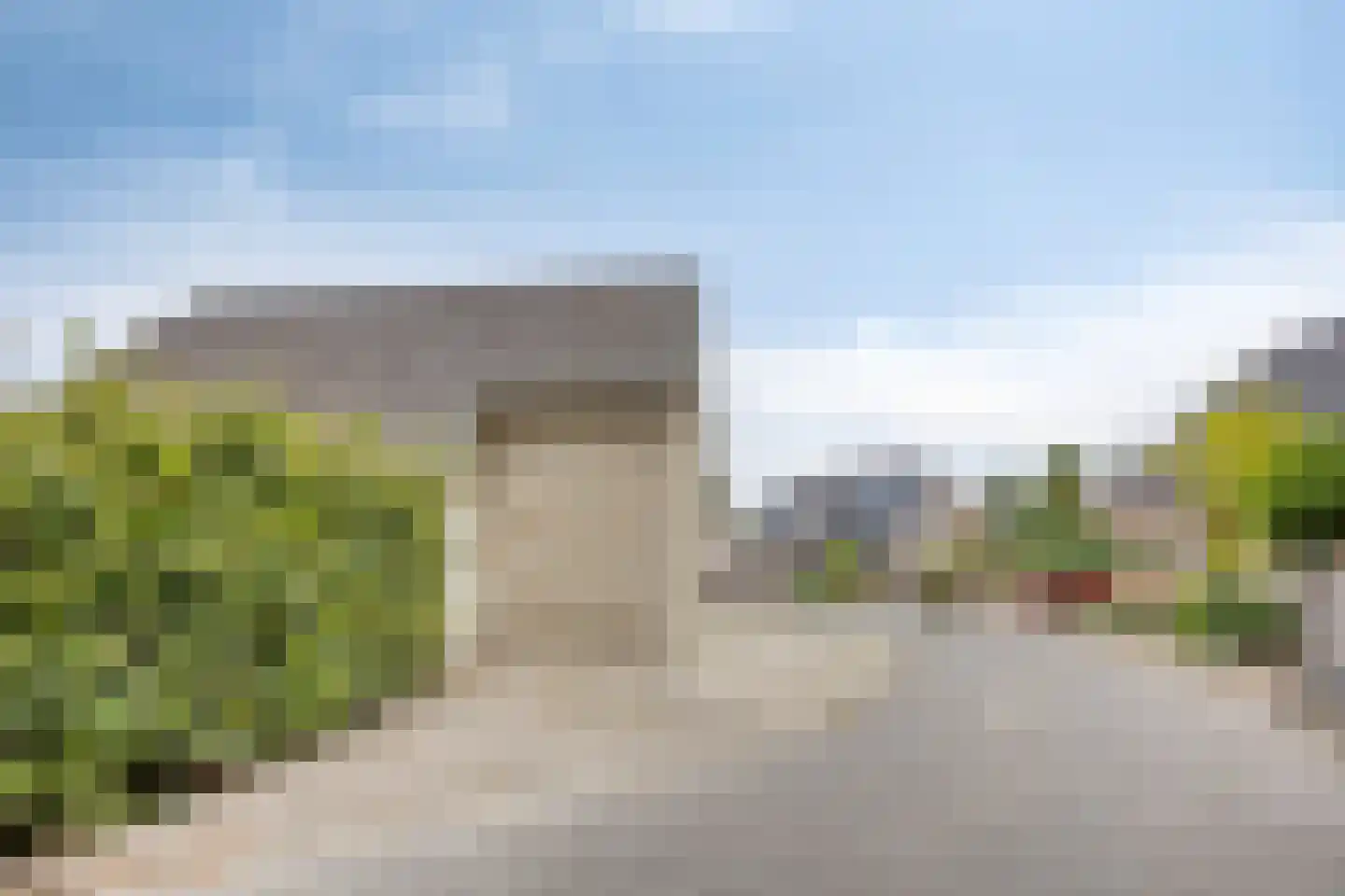 Kleine Heistraat 16 K449 Wernhout thumbnail 27