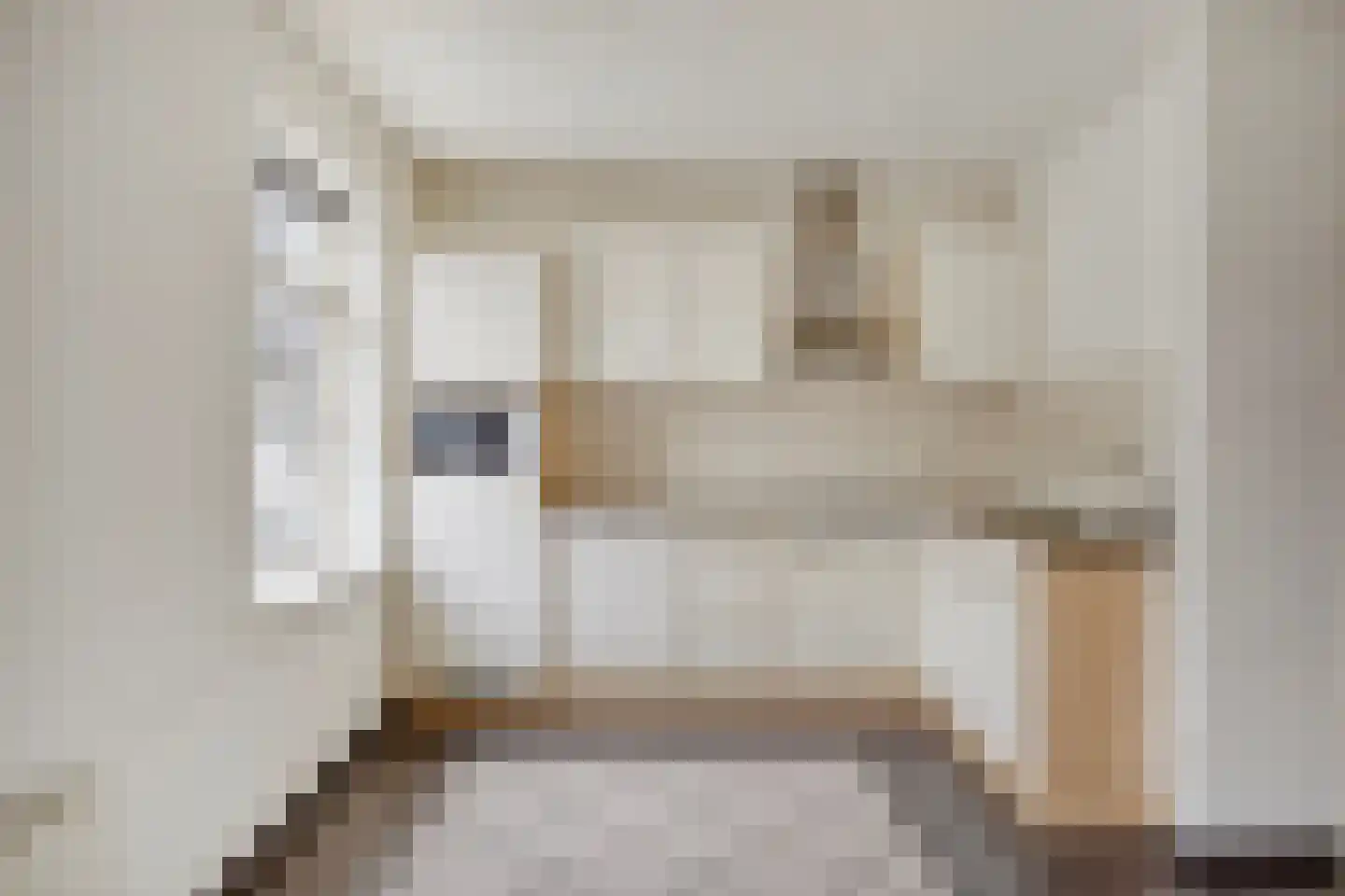 Kleine Heistraat 16 K449 Wernhout thumbnail 4