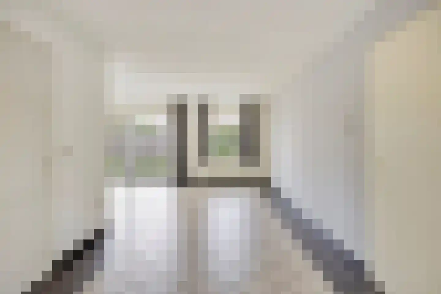Kleine Heistraat 16 K449 Wernhout thumbnail 6