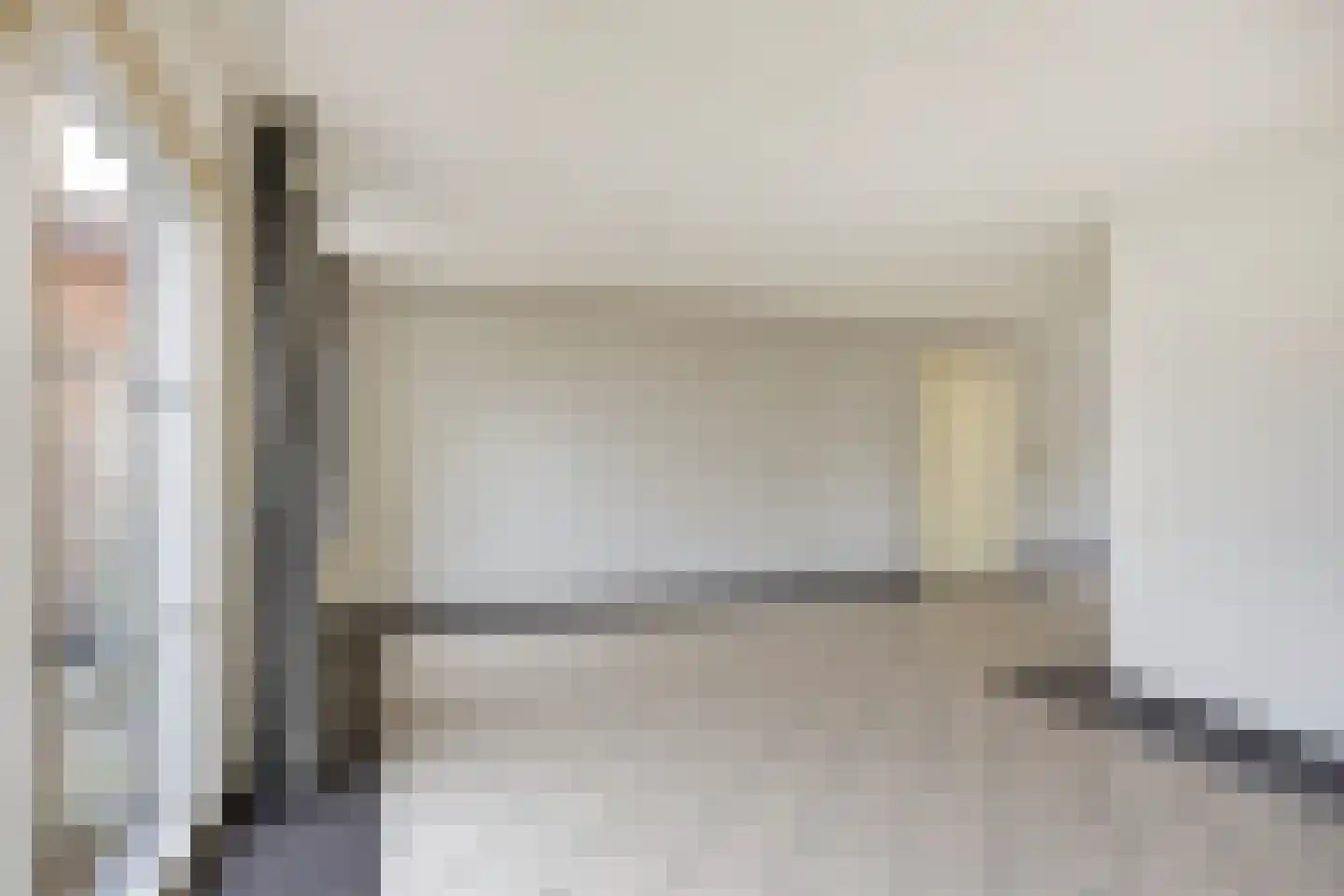 Kleine Heistraat 16 K449 Wernhout thumbnail 7