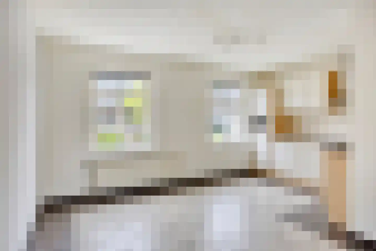 Kleine Heistraat 16 K449 Wernhout thumbnail 8