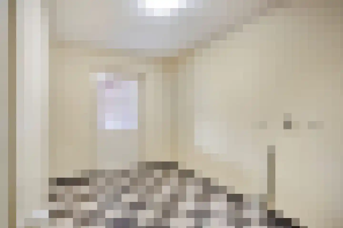 Kleine Heistraat 16 K449 Wernhout thumbnail 9