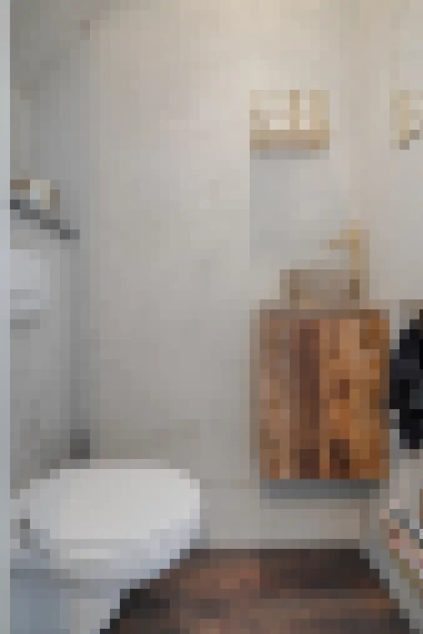 Kleine Heistraat 16 K452 Wernhout thumbnail 12