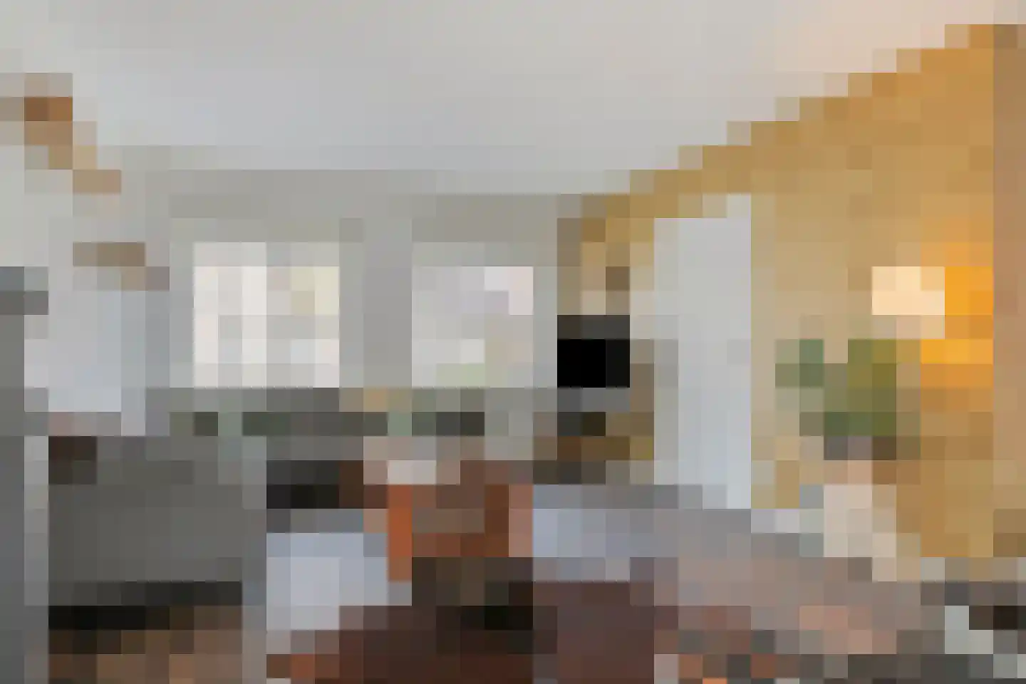 Kleine Heistraat 16 K452 Wernhout thumbnail 14