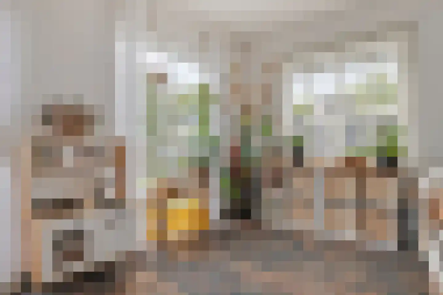 Kleine Heistraat 16 K452 Wernhout thumbnail 15