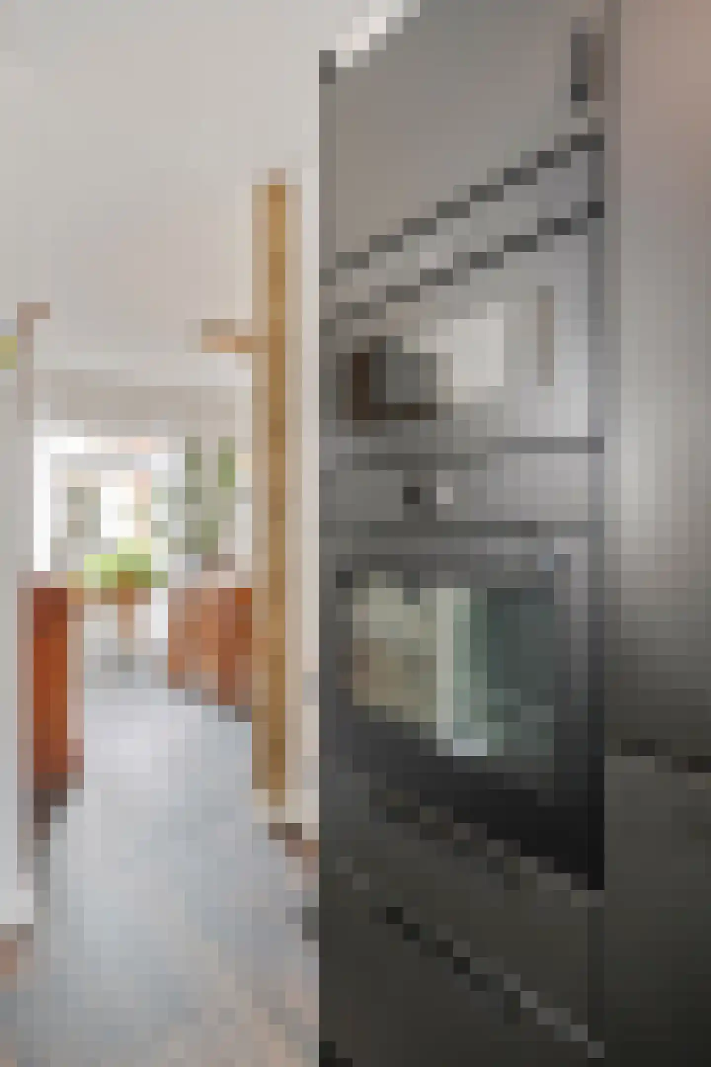 Kleine Heistraat 16 K452 Wernhout thumbnail 23