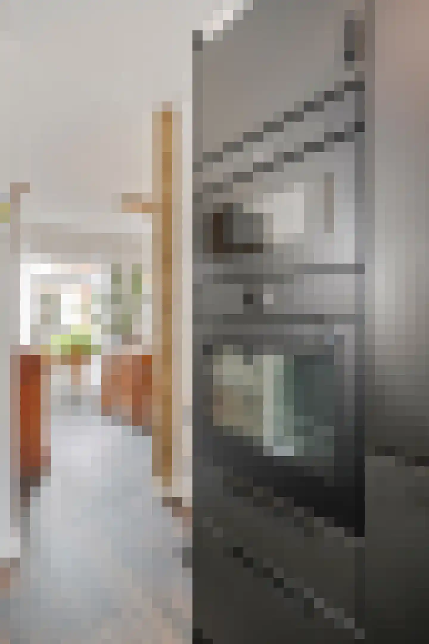 Kleine Heistraat 16 K452 Wernhout thumbnail 23