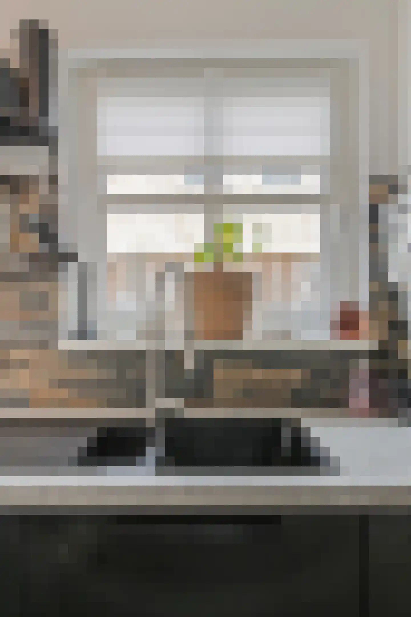 Kleine Heistraat 16 K452 Wernhout thumbnail 24