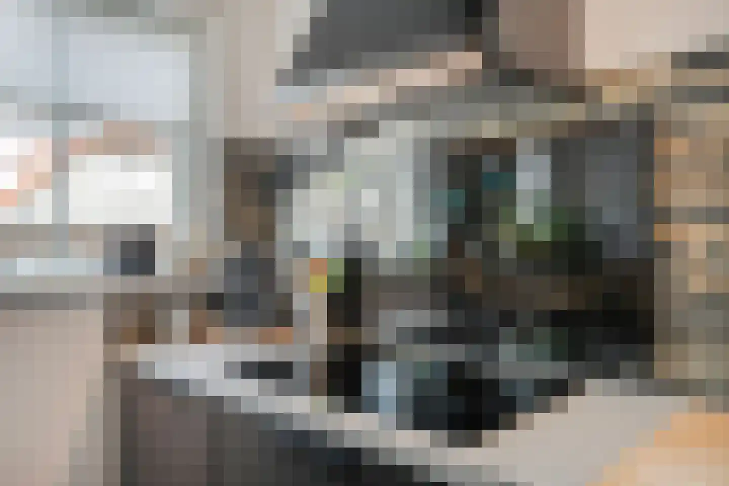 Kleine Heistraat 16 K452 Wernhout thumbnail 25