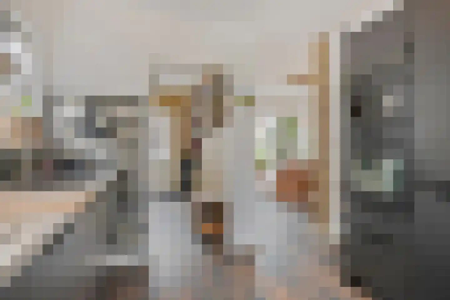 Kleine Heistraat 16 K452 Wernhout thumbnail 26