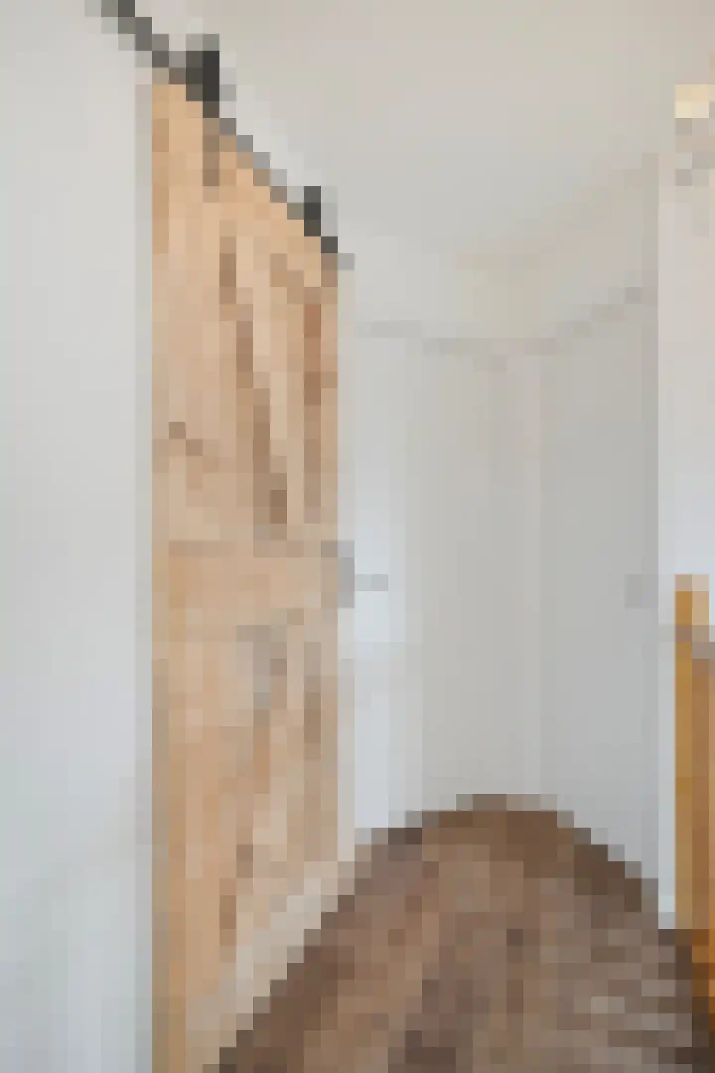 Kleine Heistraat 16 K452 Wernhout thumbnail 30