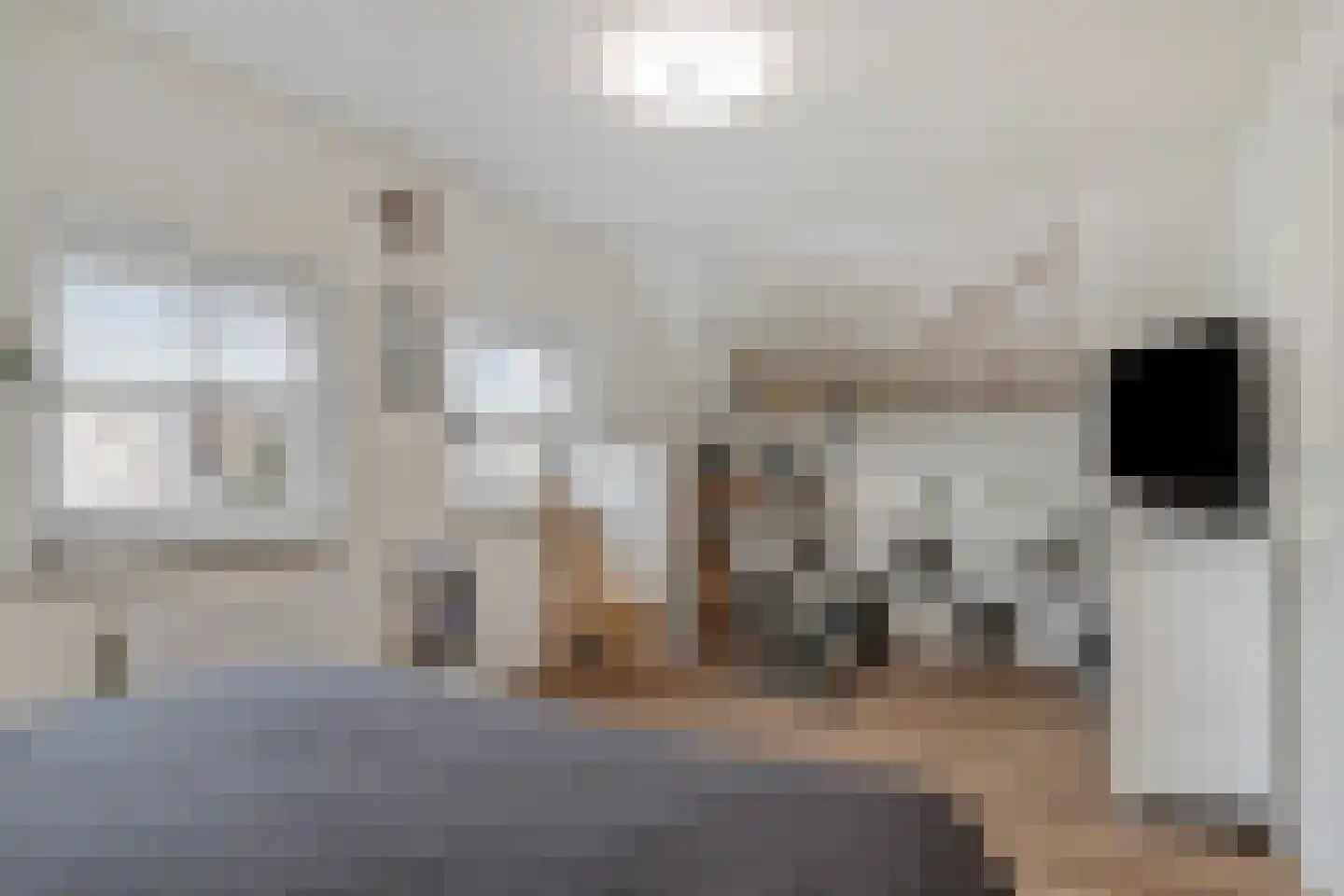 Kleine Heistraat 16 K452 Wernhout thumbnail 32