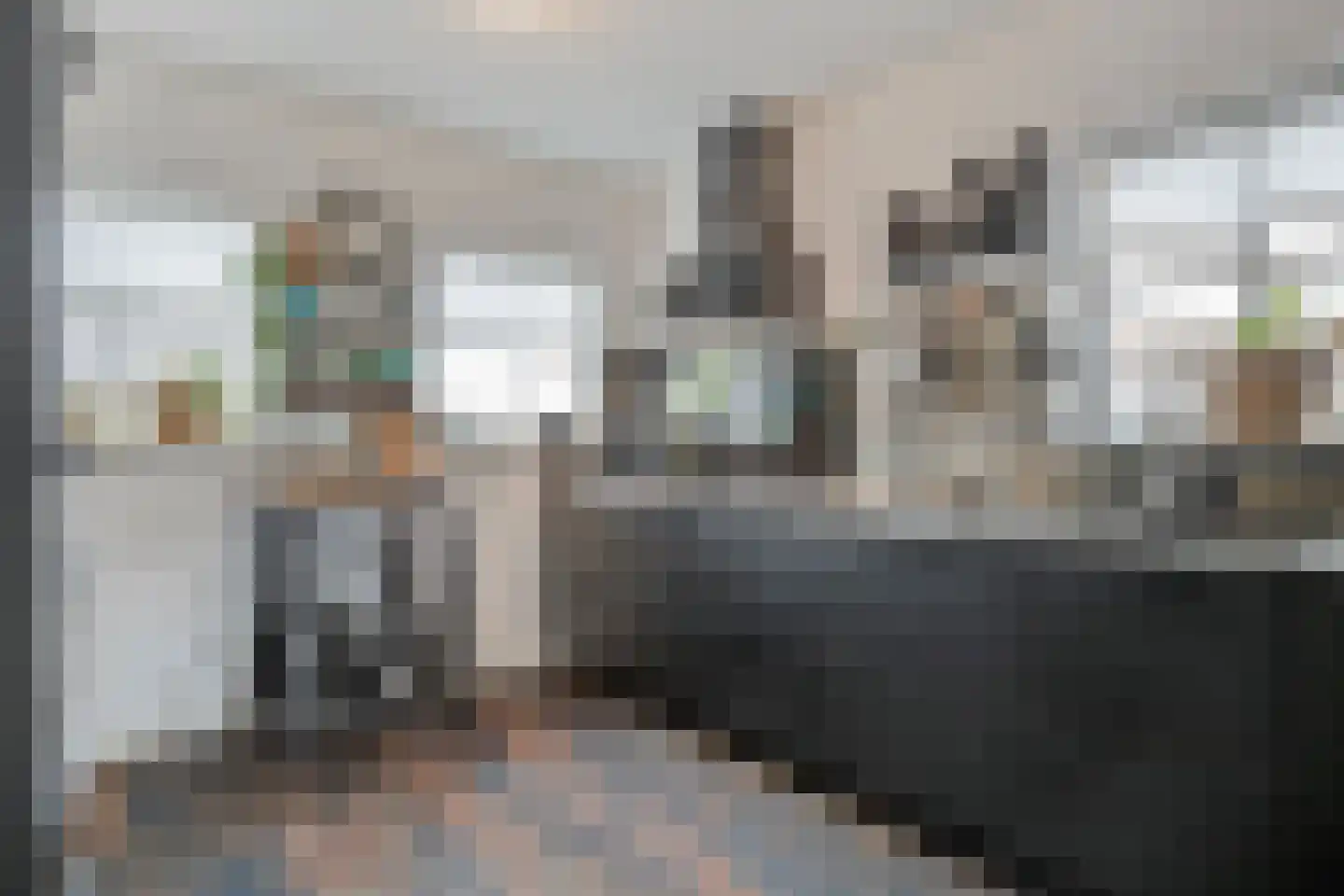 Kleine Heistraat 16 K452 Wernhout thumbnail 4