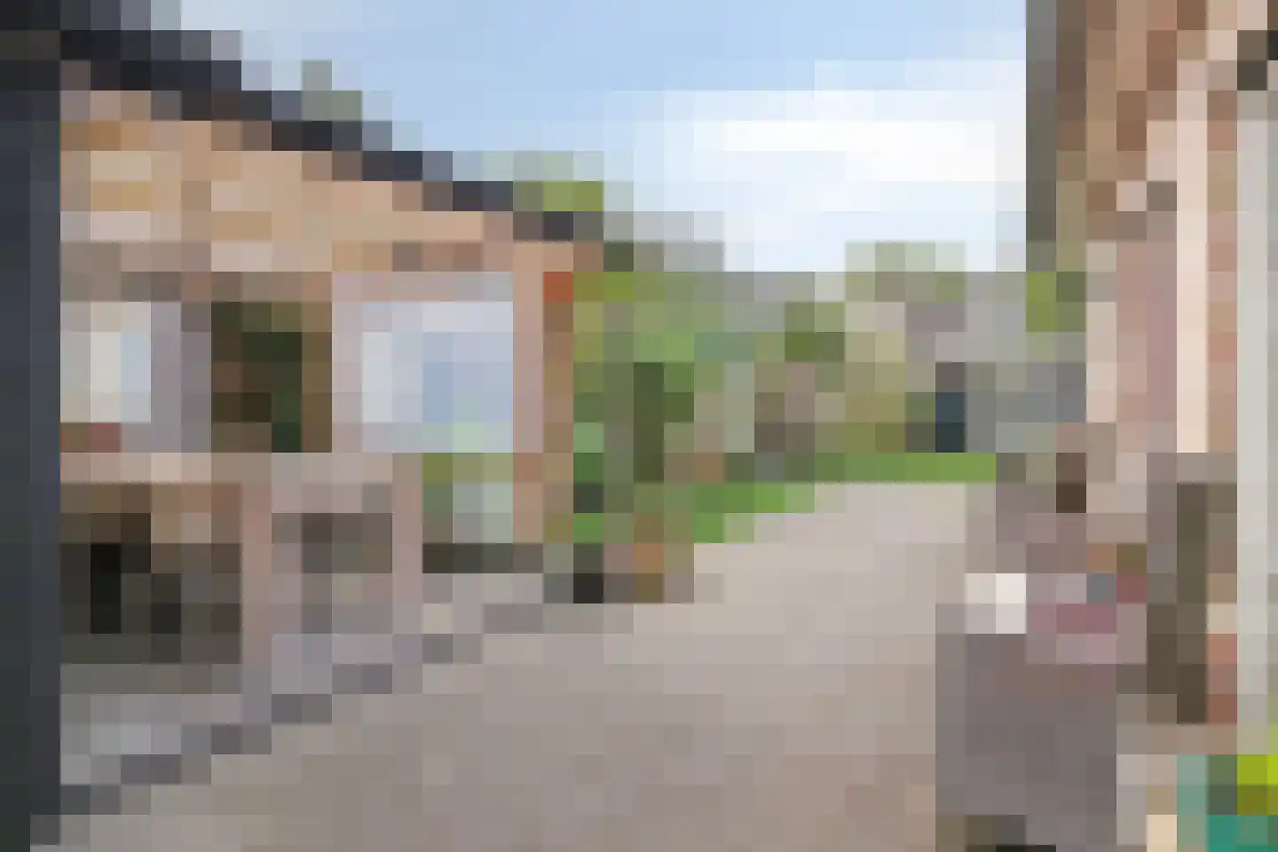 Kleine Heistraat 16 K452 Wernhout thumbnail 42