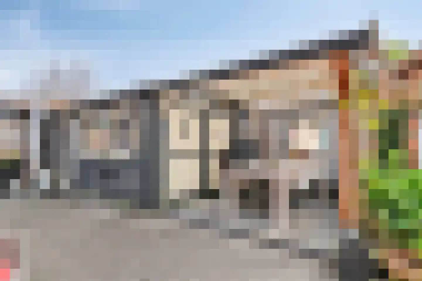 Kleine Heistraat 16 K452 Wernhout thumbnail 43