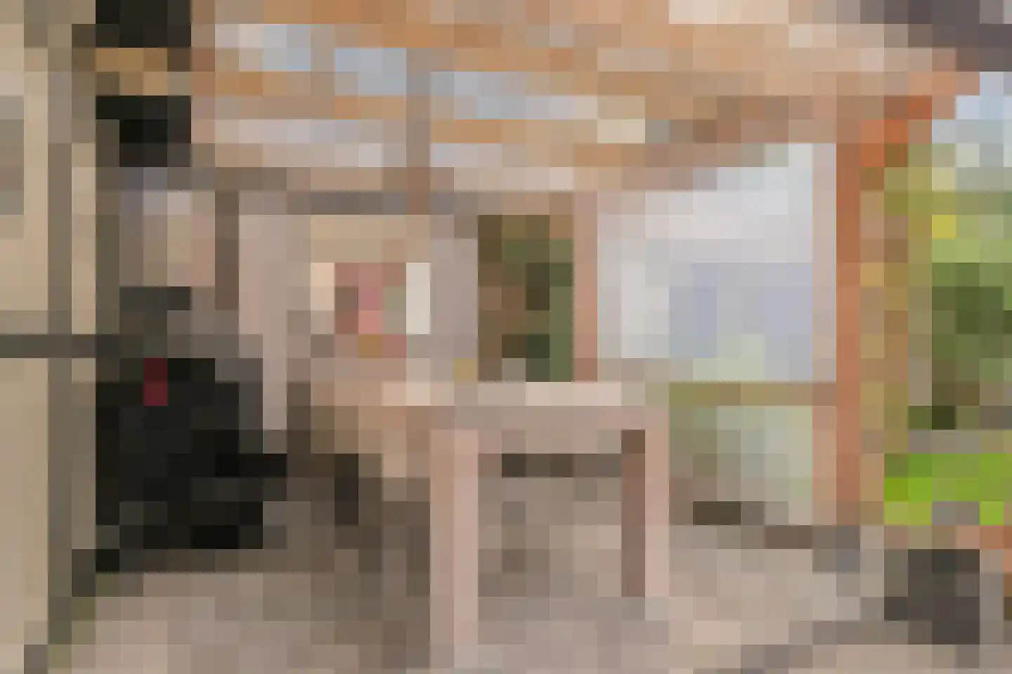 Kleine Heistraat 16 K452 Wernhout thumbnail 44