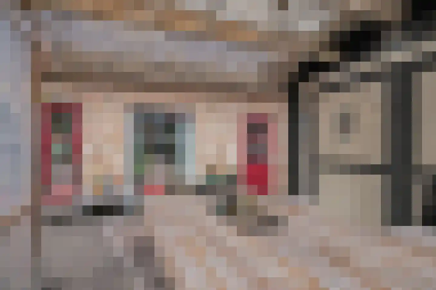Kleine Heistraat 16 K452 Wernhout thumbnail 45