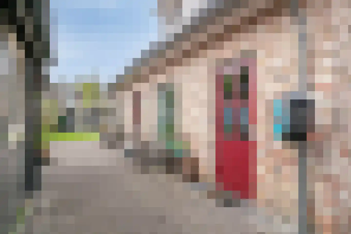 Kleine Heistraat 16 K452 Wernhout thumbnail 46