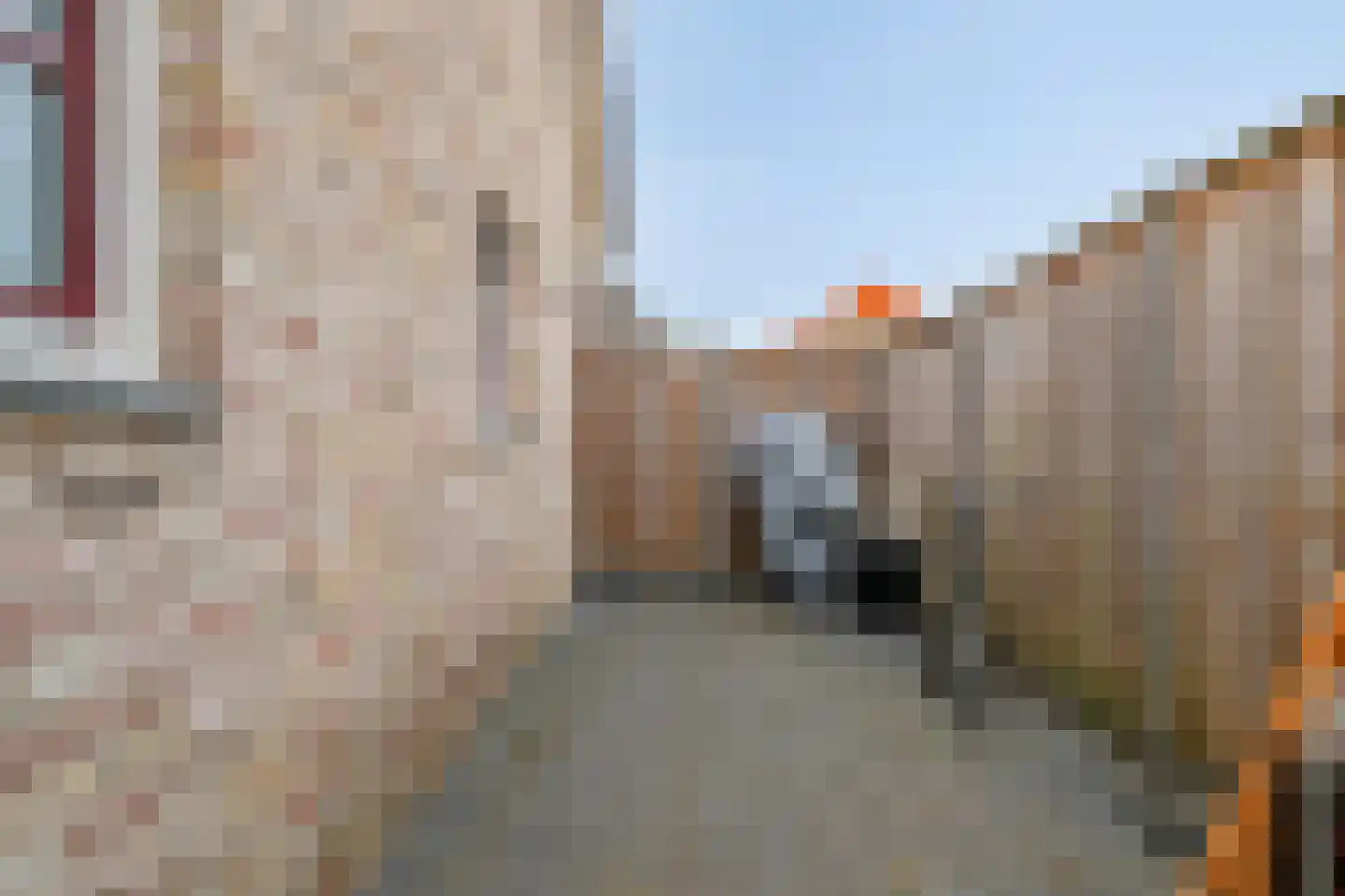 Kleine Heistraat 16 K452 Wernhout thumbnail 47