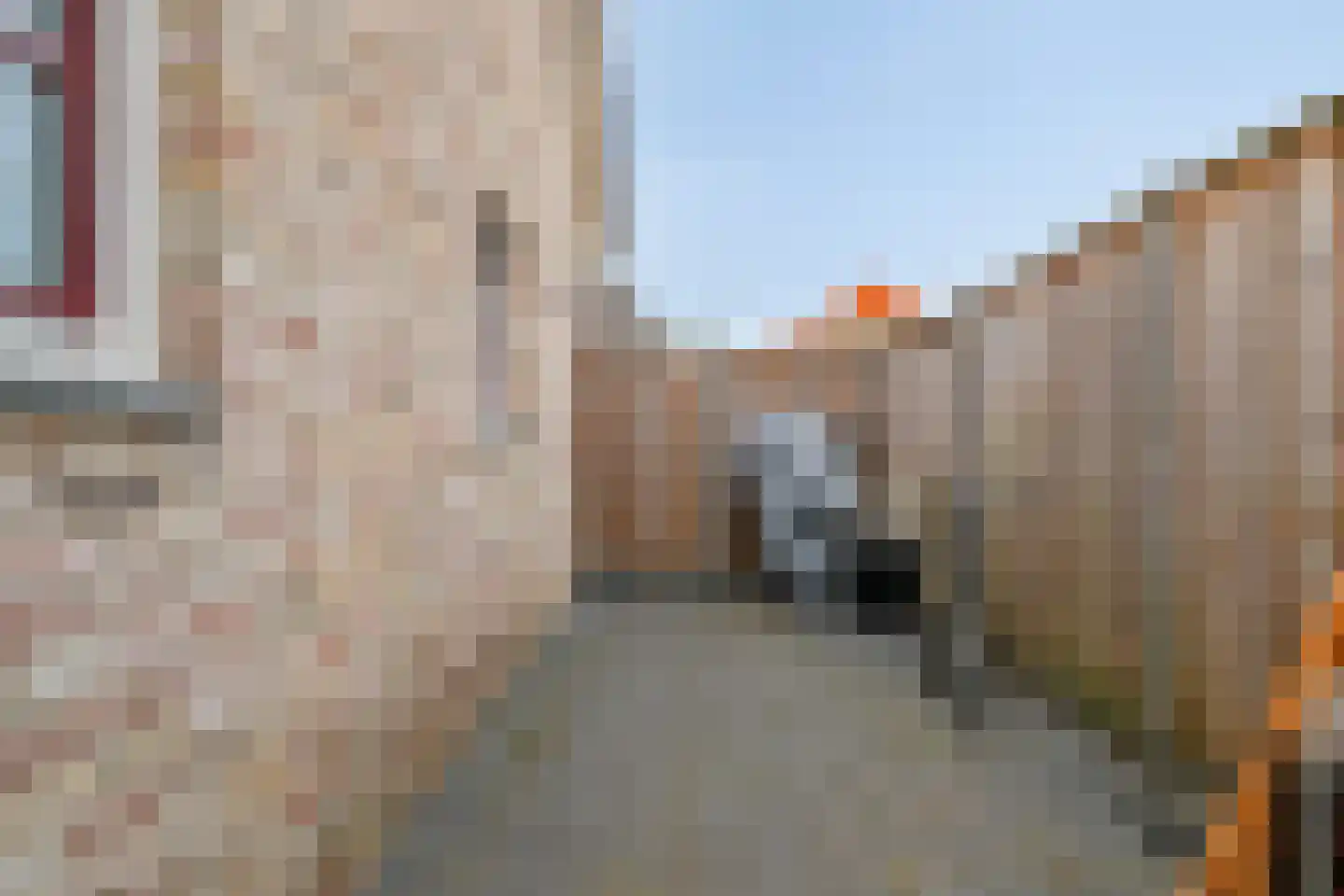 Kleine Heistraat 16 K452 Wernhout thumbnail 47