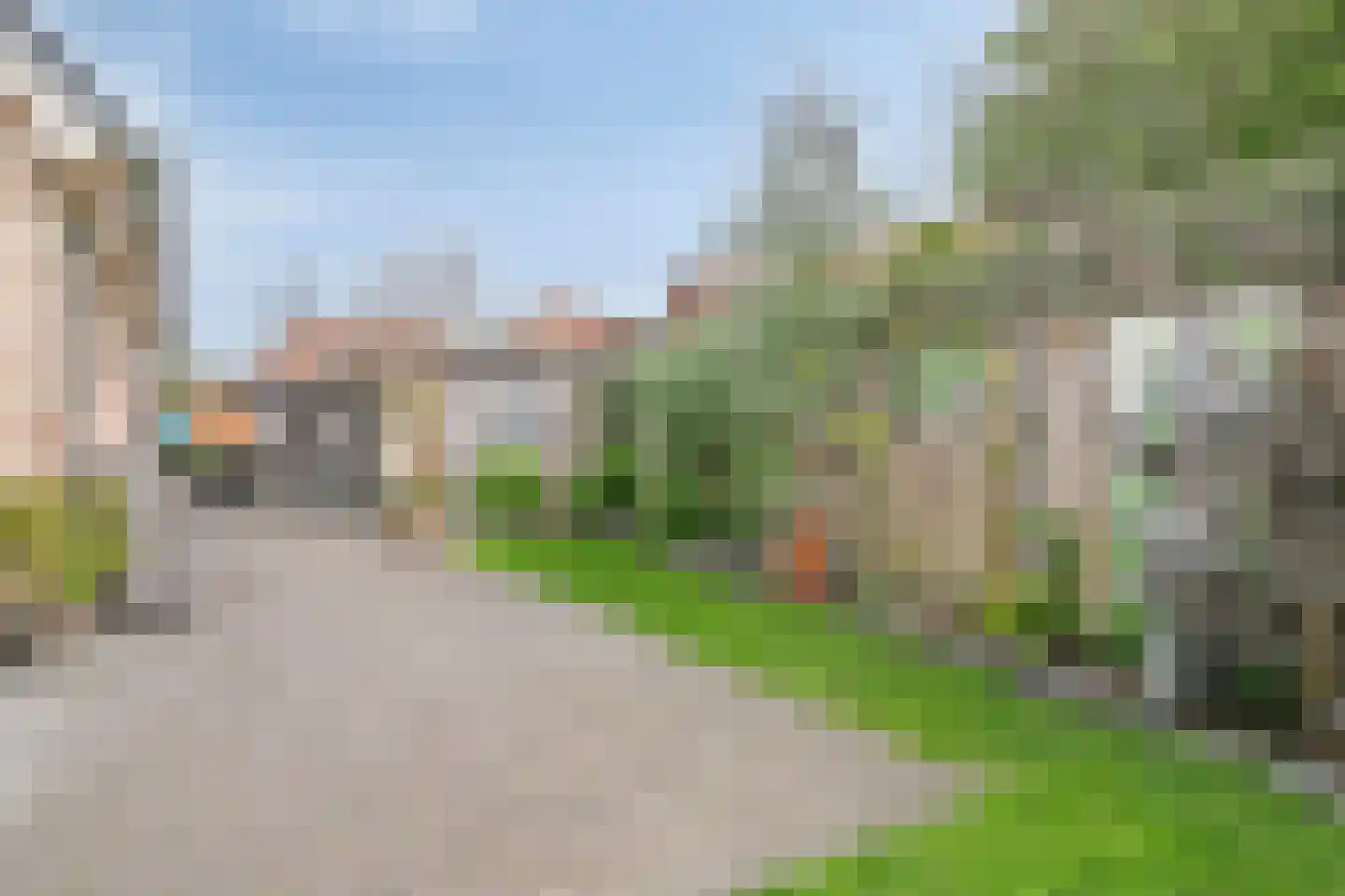 Kleine Heistraat 16 K452 Wernhout thumbnail 48
