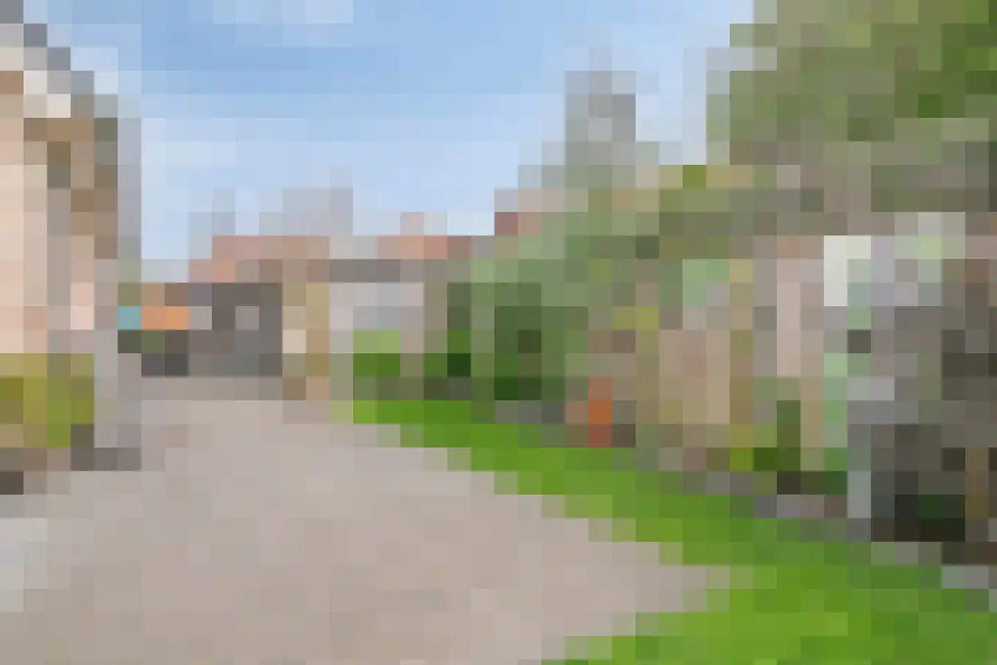 Kleine Heistraat 16 K452 Wernhout thumbnail 48