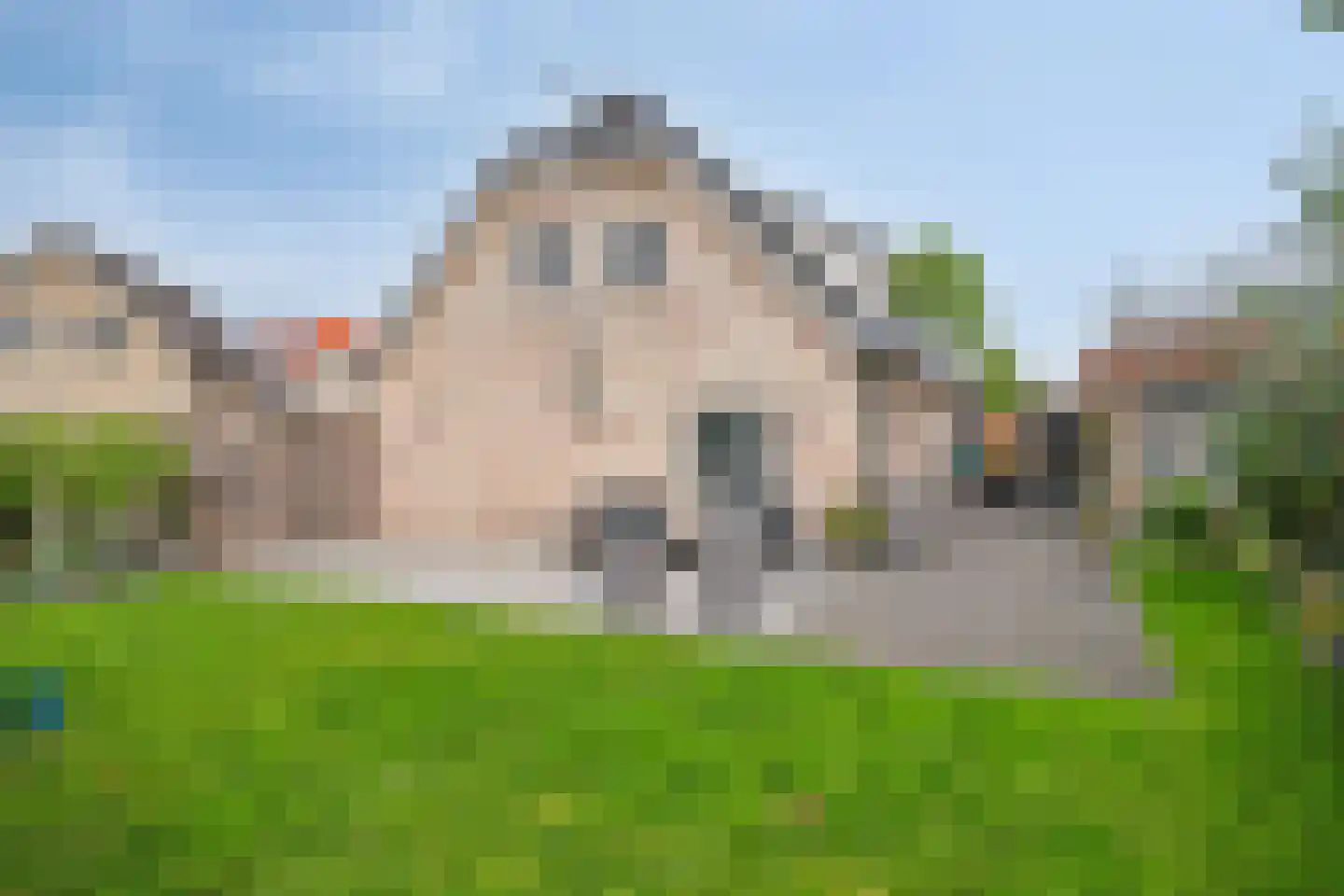 Kleine Heistraat 16 K452 Wernhout thumbnail 49