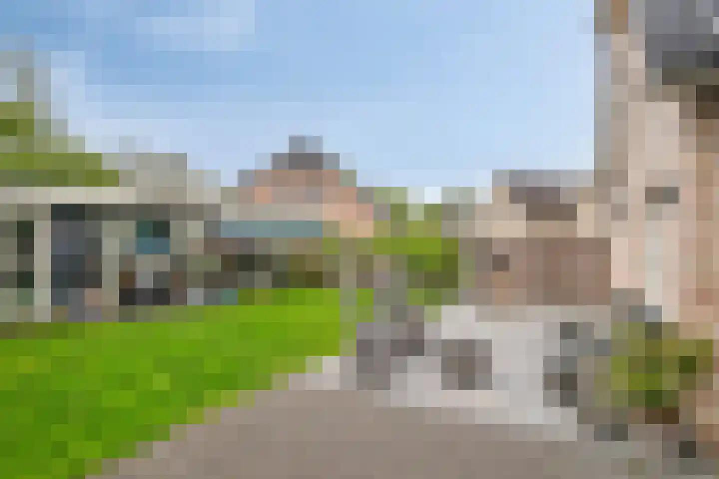 Kleine Heistraat 16 K452 Wernhout thumbnail 5