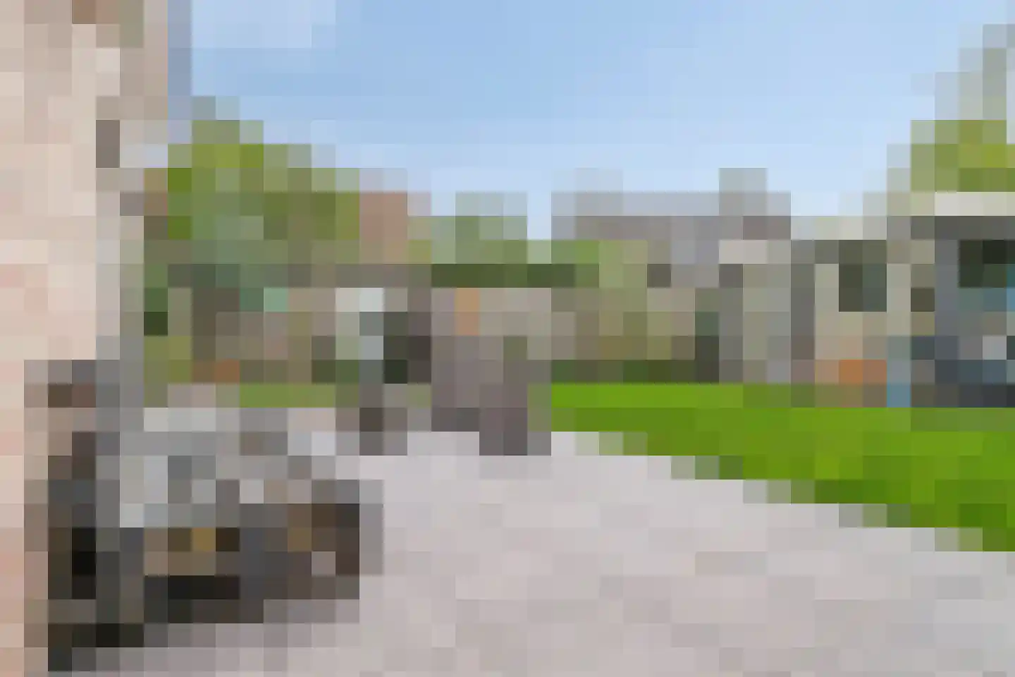 Kleine Heistraat 16 K452 Wernhout thumbnail 50
